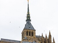 2023-07-07 21 Bretagne 800 FU2 5007 : Bretagne 2023