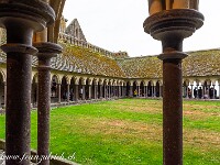 2023-07-07 21 Bretagne 800 FU2 5039 : Bretagne 2023