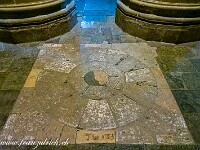 2023-07-07 21 Bretagne 800 FU2 5053 : Bretagne 2023