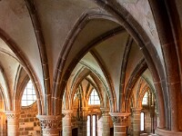 2023-07-07 21 Bretagne 800 FU2 5060 : Bretagne 2023