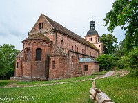 2025-06-02 UK2025 800 FUL1301 : Saint-Jean Saverne