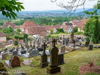 2025-06-02 UK2025 800 FUL1304 : Saint-Jean Saverne