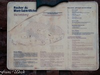 2025-06-02 UK2025 800 FUL1307 : Saint-Jean Saverne