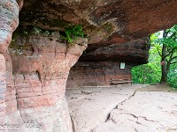 2025-06-02 UK2025 800 FUL1309 : Saint-Jean Saverne