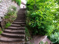2025-06-02 UK2025 800 FUL1319-Pano : Saint-Jean Saverne
