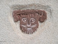 2025-06-02 UK2025 800 FUL1327 : Saint-Jean Saverne