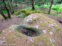 2025-06-02 UK2025 800 FUL1345 : Saint-Jean Saverne