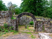 2025-06-02 UK2025 800 FUL1359 : Saint-Jean Saverne