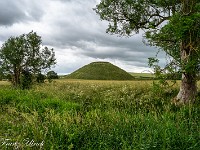 2025-06-22 UK2025 800 FUL2810 : Avebury