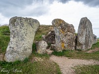 2025-06-22 UK2025 800 FUL2820 : Avebury