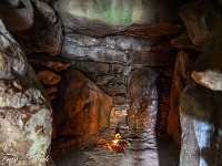 2025-06-22 UK2025 800 FUL2823 : Avebury