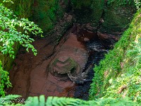 2025-06-11 UK2025 800 FUL2078 : Devils Pulpit, Sycamore Gap, Vindolanad