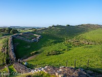 2025-06-10 UK2025 800 FUL1961 : Hadrian's Wall, Haltwhistle