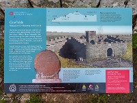 2025-06-10 UK2025 800 FUL1970 : Hadrian's Wall, Haltwhistle