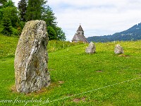 20220527 Falera Flims Caumasee 800 FU2 2899 : Cauma-See, Falera, Flims