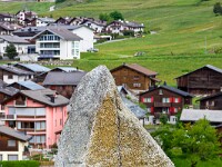 20220527 Falera Flims Caumasee 800 FU2 2904 : Cauma-See, Falera, Flims