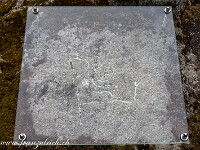 20220527 Falera Flims Caumasee 800 FU2 2912 : Cauma-See, Falera, Flims