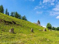 20220527 Falera Flims Caumasee 800 FU2 2961 : Cauma-See, Falera, Flims