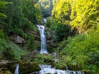 20200809 11 Giessbach 800  FU1 4127 : Giessbach