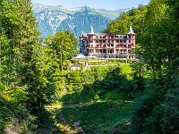 20200809 11 Giessbach 800  FU1 4130-Pano : Giessbach