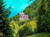 20200809 11 Giessbach 800  FU1 4170 : Giessbach