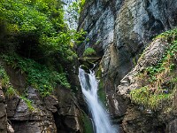 20200809 11 Giessbach 800  FU1 4172-Pano : Giessbach