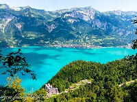 20200809 11 Giessbach 800  FU1 4181 : Giessbach