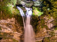 20200809 11 Giessbach 800  FU1 4258 : Giessbach