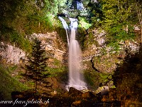 20200809 11 Giessbach 800  FU1 4264 : Giessbach