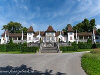2024-07-05 Megalithweg + Verenaschlucht Solothurn 800  FUL0592 : Megalithweg, Solothurn, Verena-Schlucht