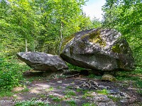 Megalithweg (SO, Schweiz)