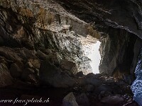 20221030 Mondmilchloch Pilatus 800 FU2 4099 : Mondmilchloch, Pilatus