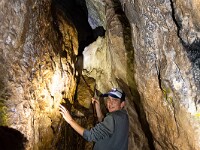 20221030 Mondmilchloch Pilatus 800 FU2 4110 : Mondmilchloch, Pilatus