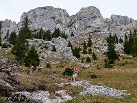 20221030 Mondmilchloch Pilatus 800 FU2 4150 : Mondmilchloch, Pilatus