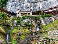 20190711-Beatushöhlen FUL 5455 : Beatushöhlen