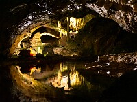 20190711-Beatushöhlen FUL 5526 : Beatushöhlen