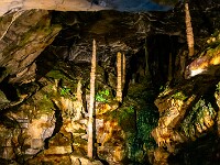 20190711-Beatushöhlen FUL 5545 : Beatushöhlen