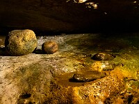 20190711-Beatushöhlen FUL 5562 : Beatushöhlen