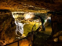 20190711-Beatushöhlen FUL 5582 : Beatushöhlen