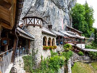 20190711-Beatushöhlen FUL 5596 : Beatushöhlen