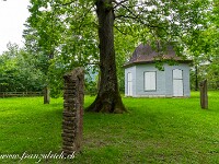 2024-06-14 St. Peters-Insel 800  FUL0577 : St. Peters-Insel