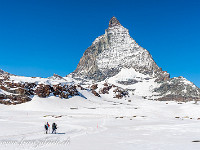 Eishöhlen in Zermatt - ein abenteuerliches Unterfangen. Bildbeschreibungen folgen bald ... : Eishöhlen Zermatt