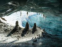 20220325 27 Eishöhlen Zermatt 800 FU6 0913 : Eishöhlen Zermatt