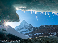 20220325 27 Eishöhlen Zermatt 800 FU6 0941 : Eishöhlen Zermatt