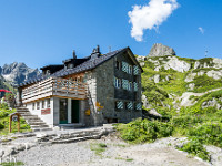 Etzlihütte 2016