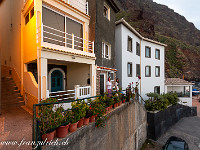 Paul do Mar. : Madeira