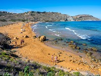 Reisen &#38; Landschaften