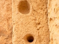 Hagar Qim. : Malta 2025