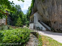 2024-07-05 Megalithweg + Verenaschlucht Solothurn 800  FUL0646 : Megalithweg, Solothurn, Verena-Schlucht