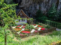 Reisen &#38; Landschaften